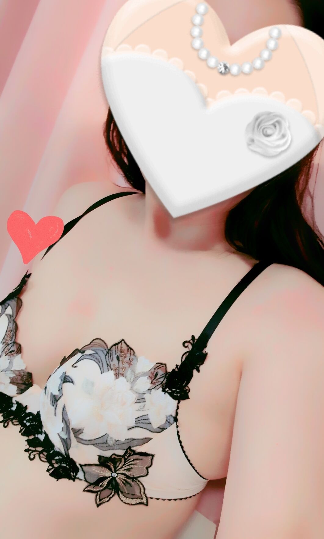 おはようございます