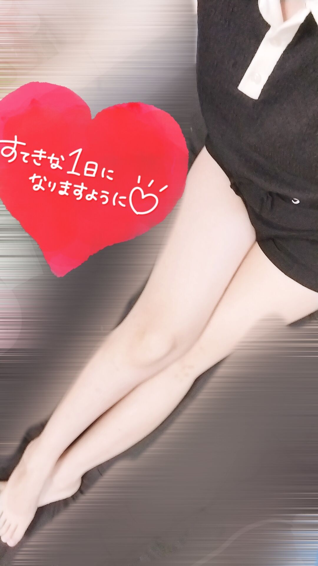 個人イベント開催中です❣❣