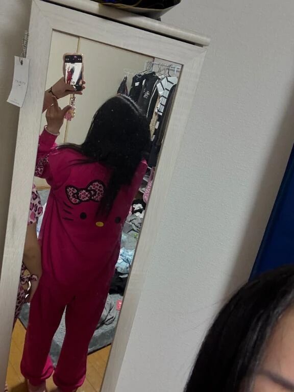 おはようございます🥰