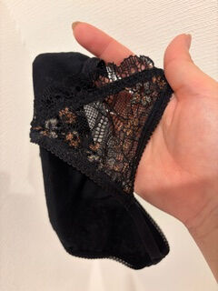 ついに明日です♪