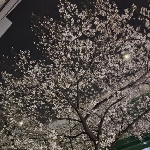 ♡♡雨の日は、いちゃいちゃ日和…？♡