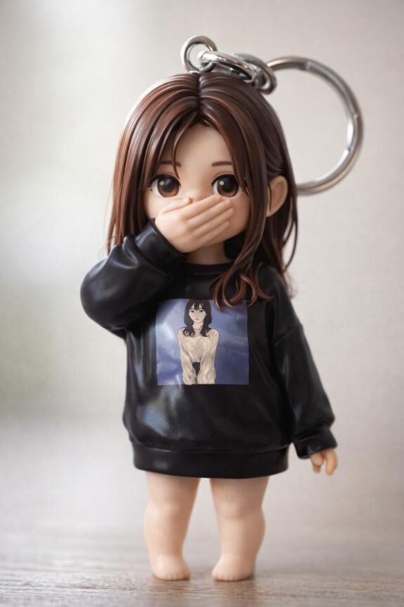 明日からよろしくお願いいたします。