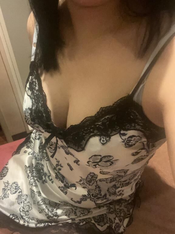 おはようございます♡