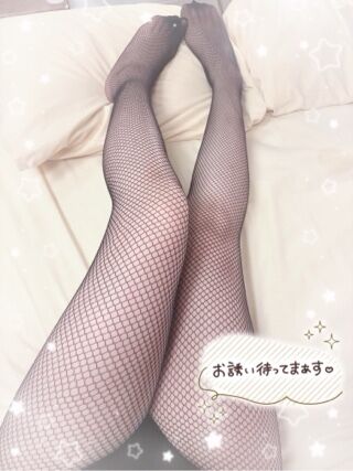 イベント開催しました❣️