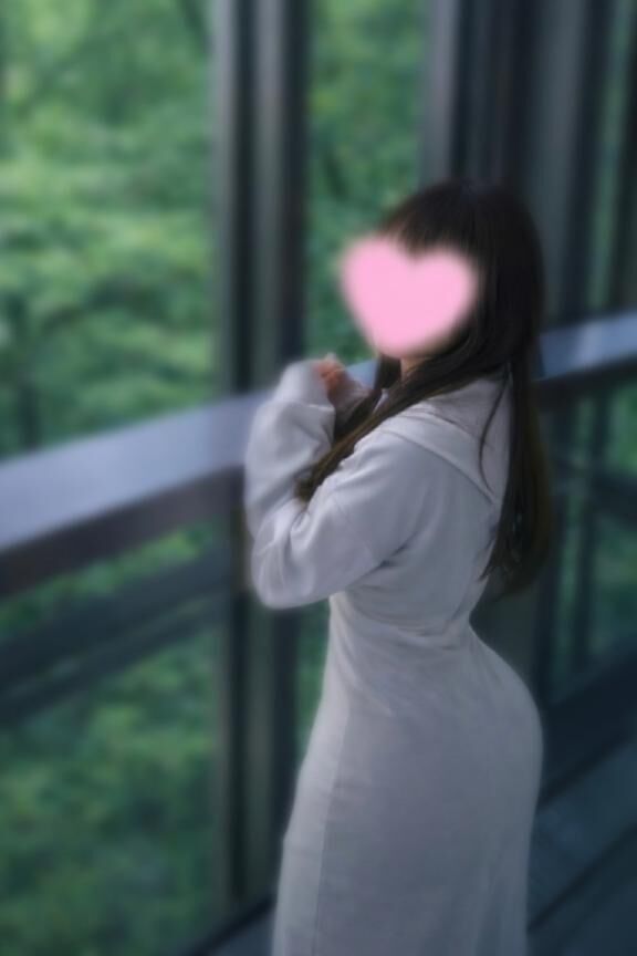 今日はいるよ🐰💖