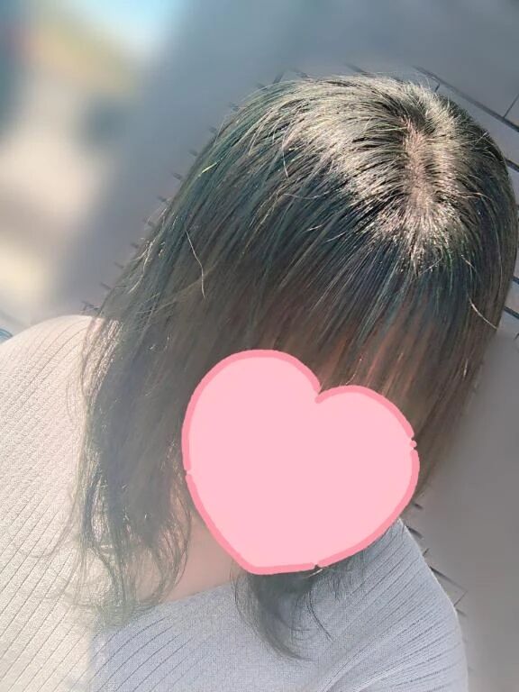 おはようございます。