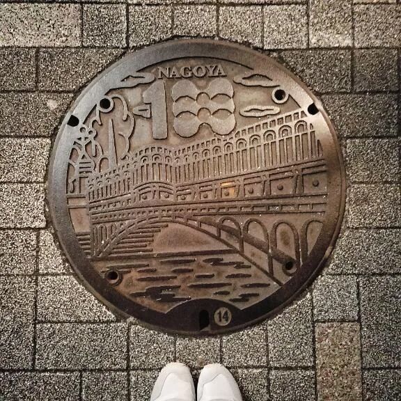 しっとり華金🌹✨