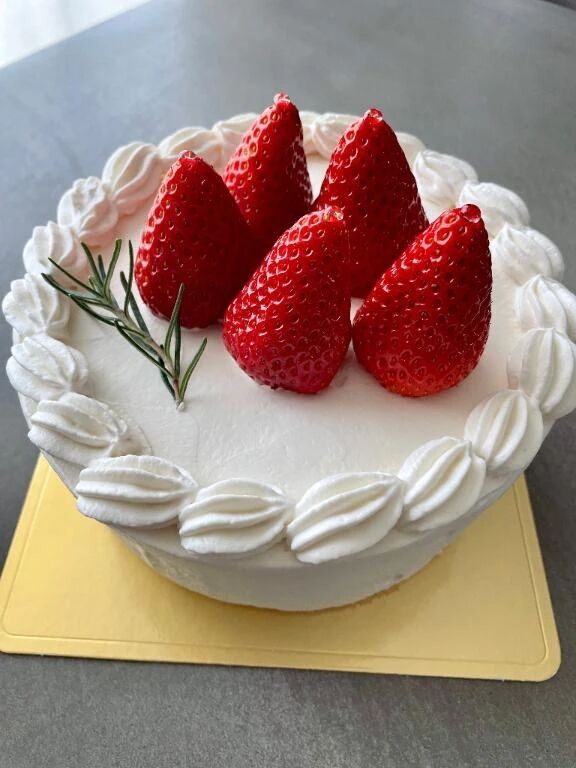 おはようございます👠