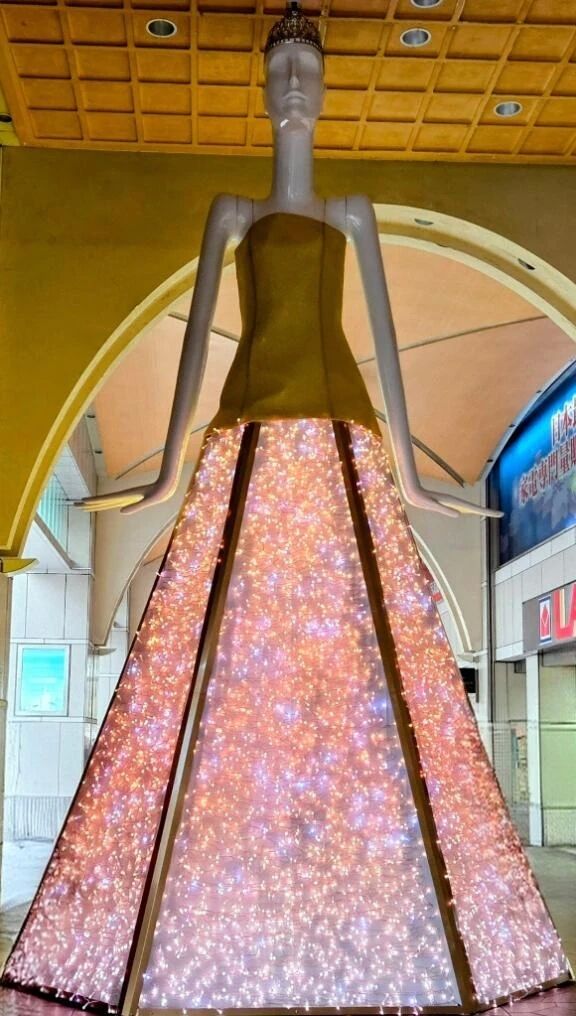 おはようございます