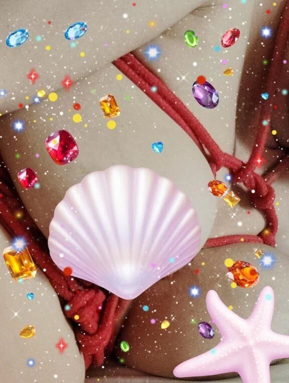 ご予約いただいた〜岡崎市〜