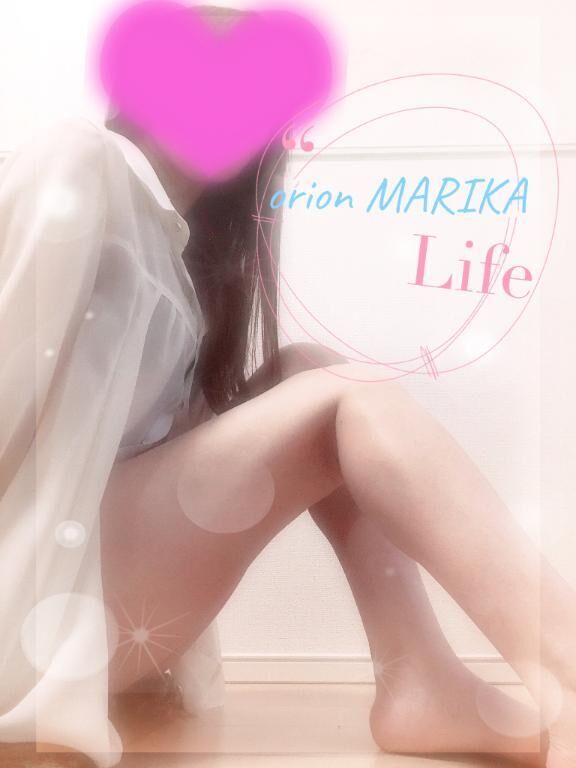 あれとこれと♡[お題]from:ミートボールさん