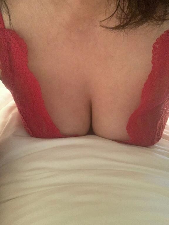 おはようございます