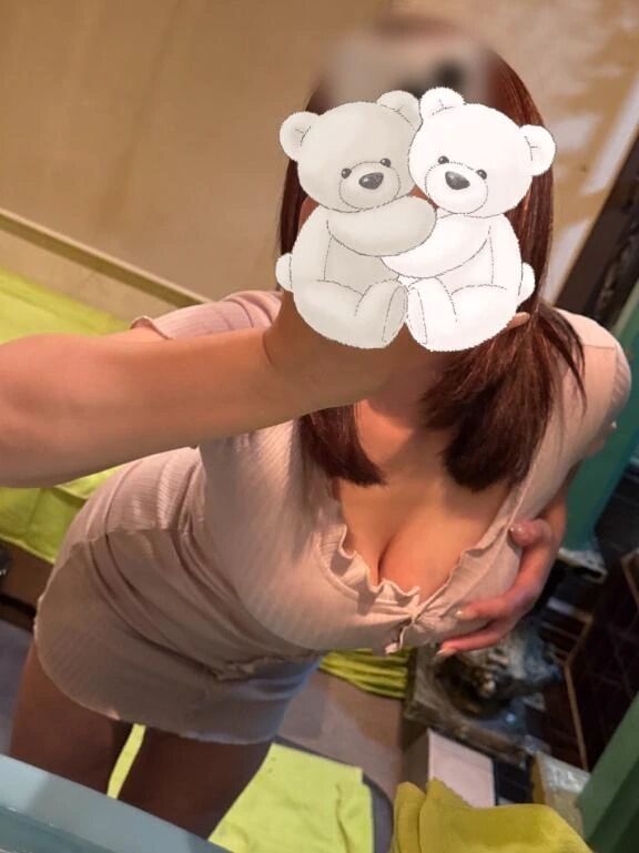 雨の日イベント❤️