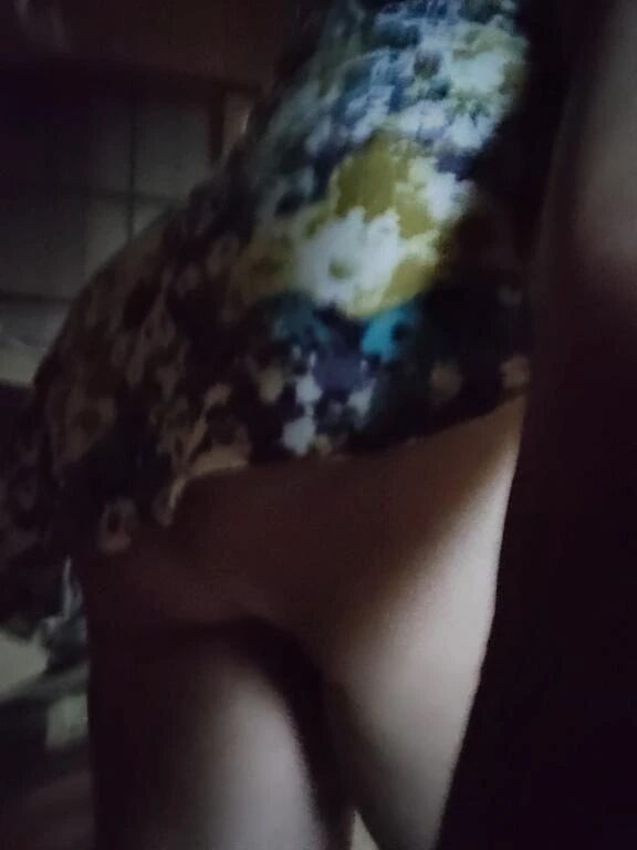 おはようございます。