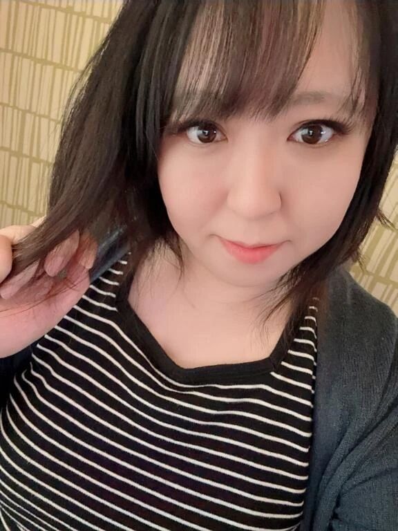 金土日遊んでねっ🥰🩷