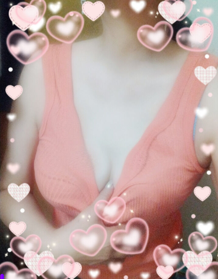 今日も出勤です