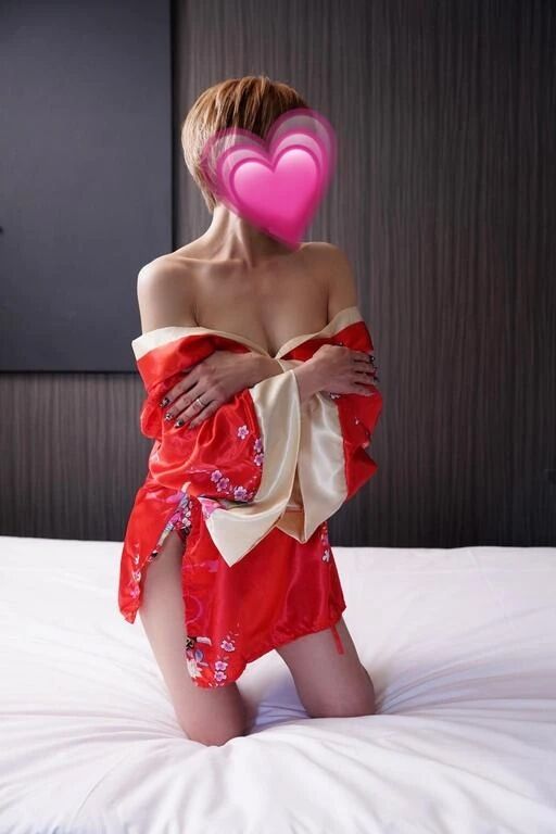 ★華美祭り開催中&ご予約感謝🙇★