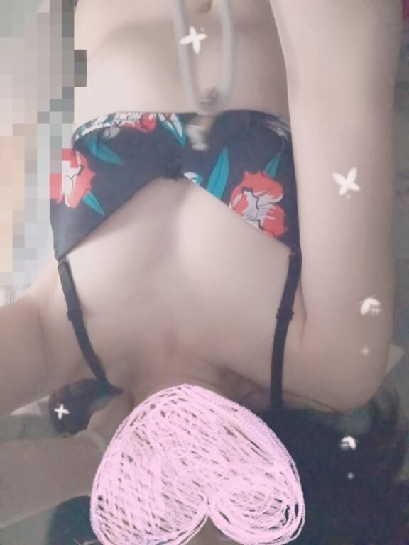 出勤してます（｡･ω･｡）