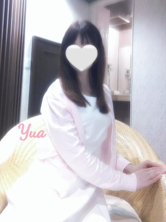 本日、満枠となりました♡