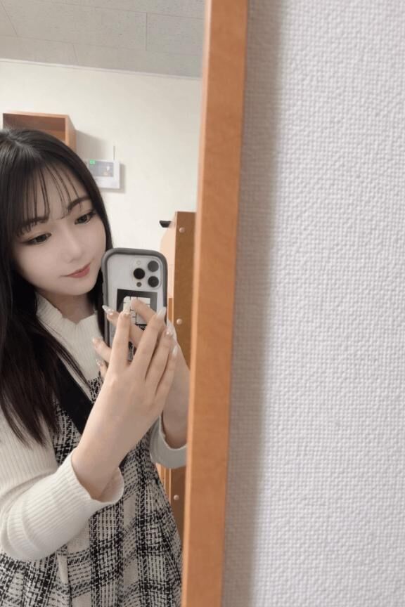 お昼から♡♡♡