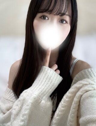 13時から出勤です♡♡