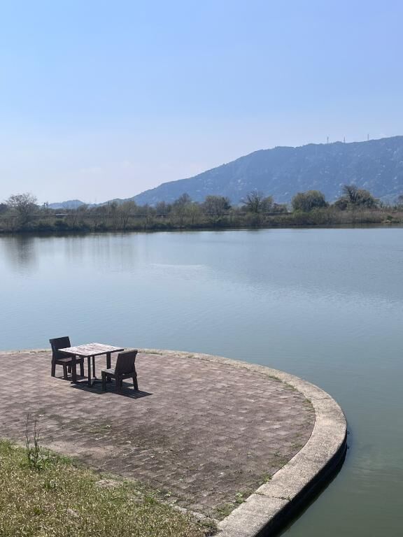 ♡ 明日会えるね♡♡