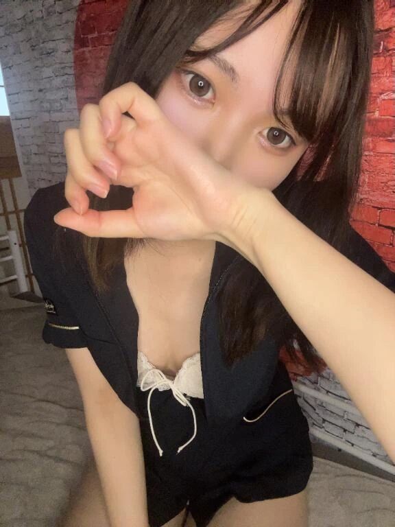 12時〜出勤 待ってるよ🎀