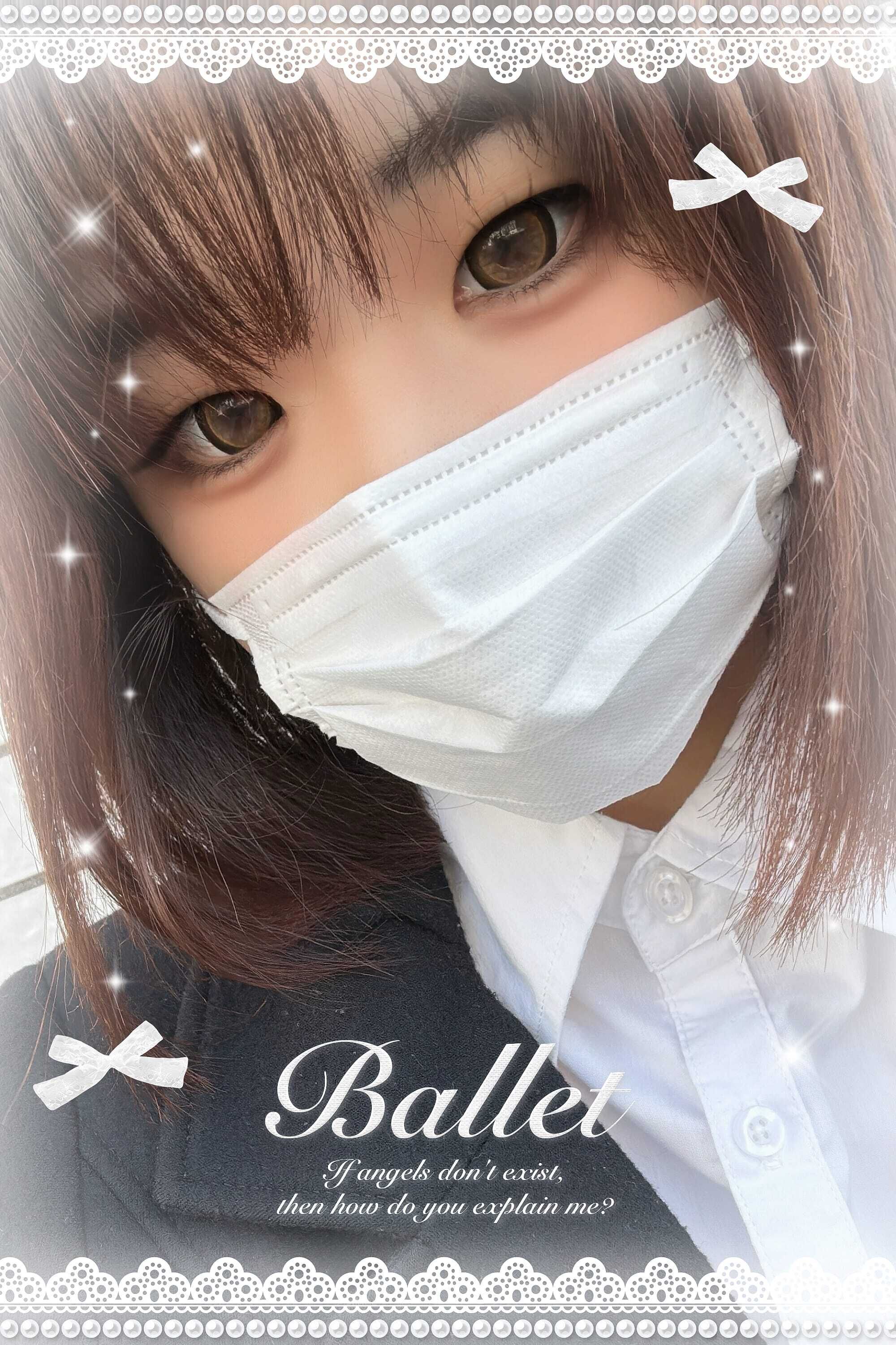 スーツ姿どう？