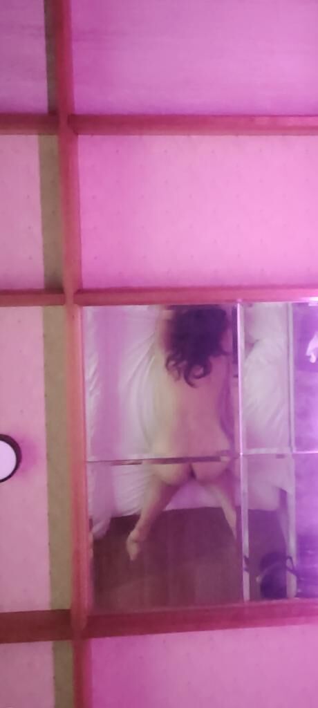 お疲れ様です♡