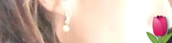 🧡気にしていてね🌷