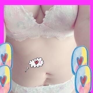 ありがとうございました