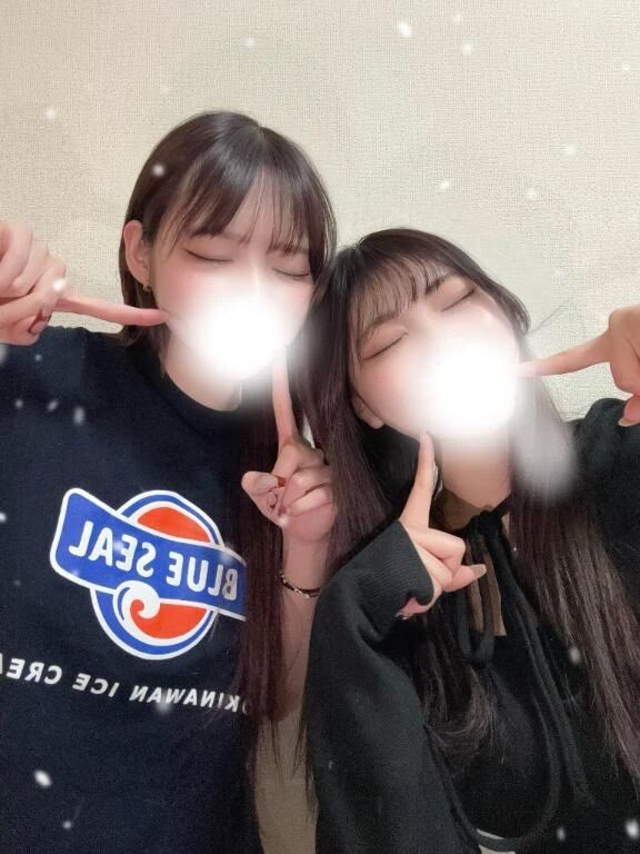 3Pコース最終日♡