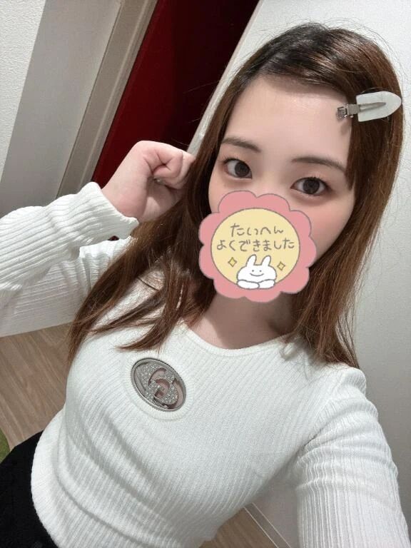 ゆら-ガチむちになっちゃう💪