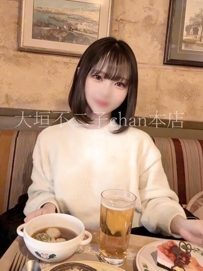 🩷自己紹介②🩷