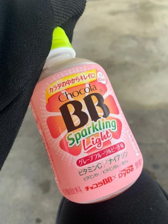 向かってるよぉ〜‼︎🐢...