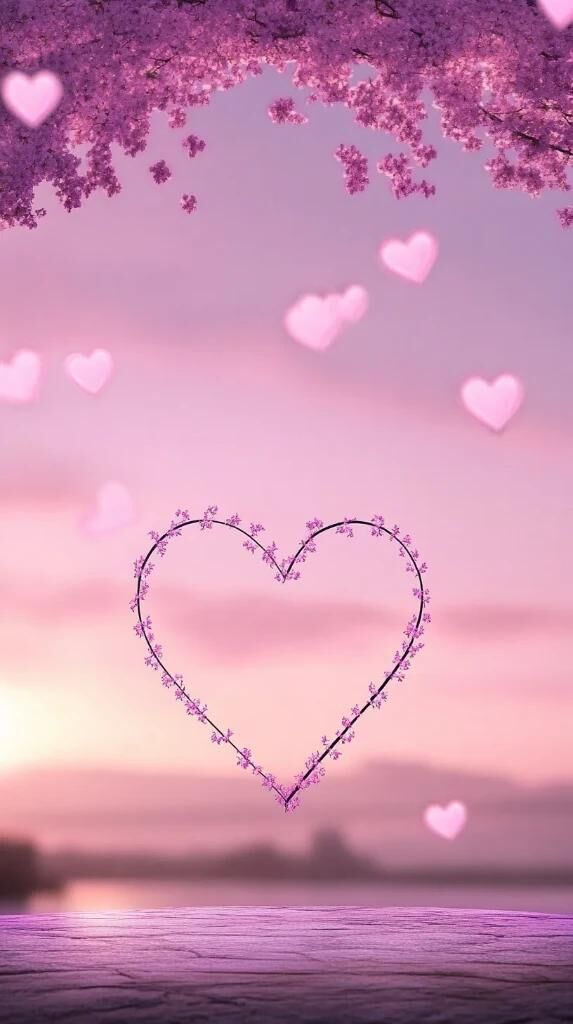 しゅ〇じくんへ♡