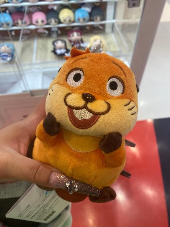 おやすみです！