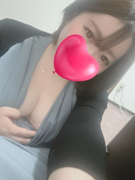 おはようございます🌸