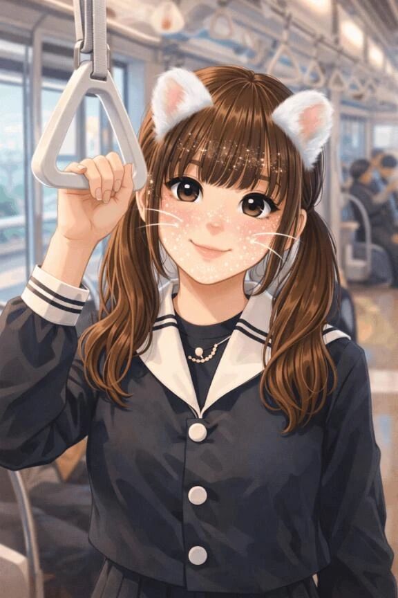 そこのﾍﾝﾀｲさんみてって❣️❣️