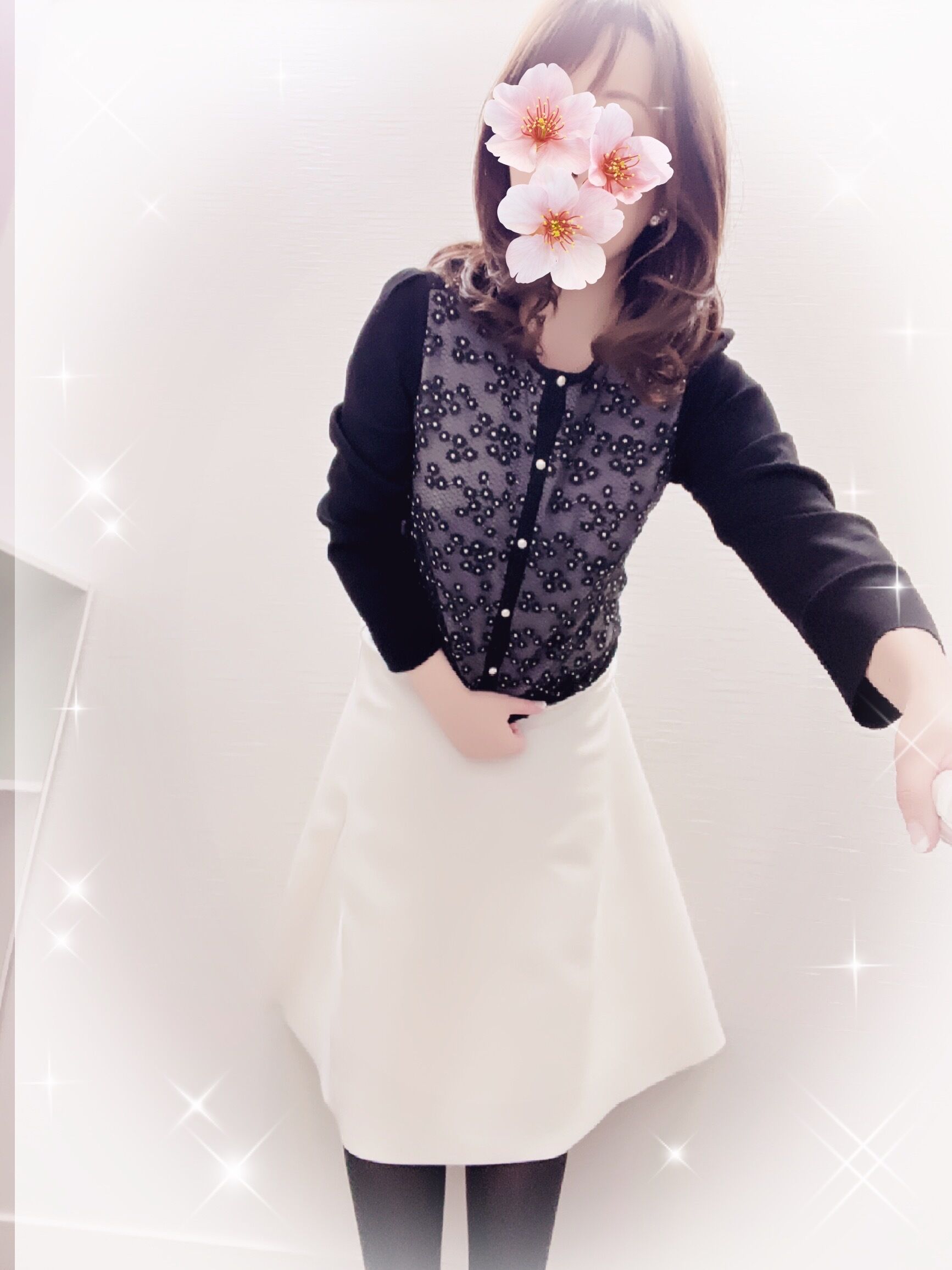 ご予約ありがとうございます