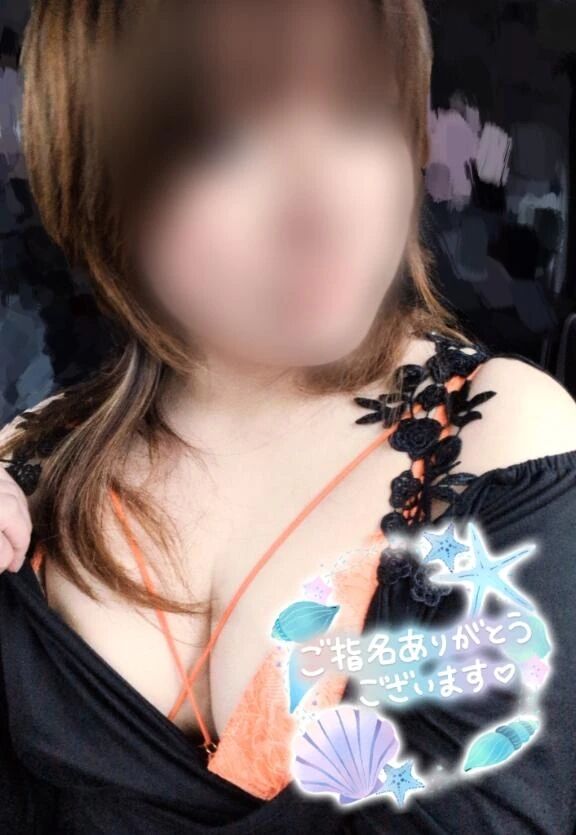 ☆初めまして☆Nさん♪