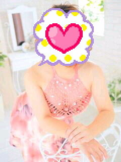 再び、しっとりと