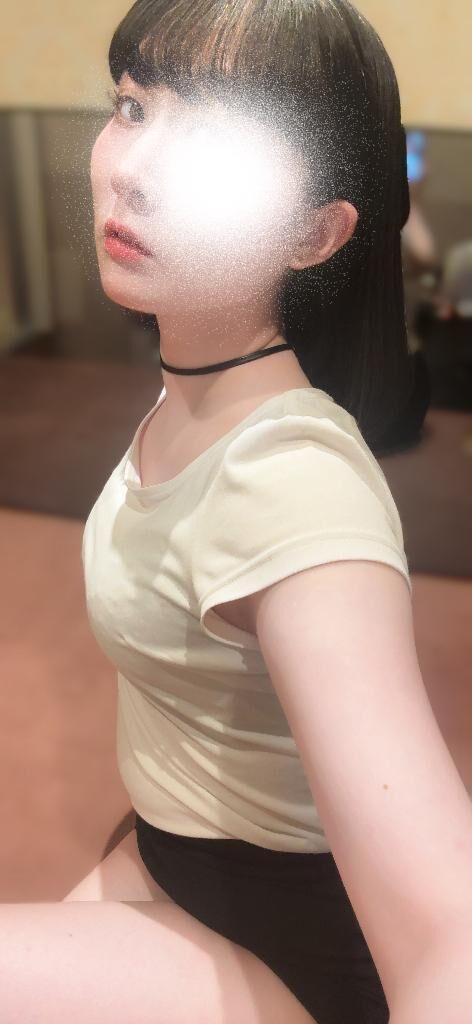 こんな華金も♡♡♡