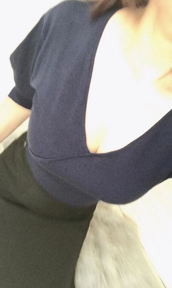 10日 お初のH様 お礼♡