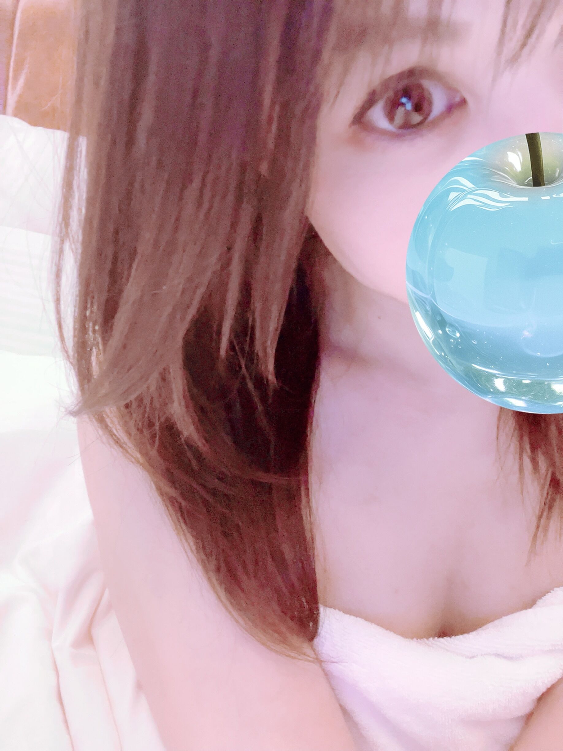 お久しぶりです╰(*´︶`*)╯♡