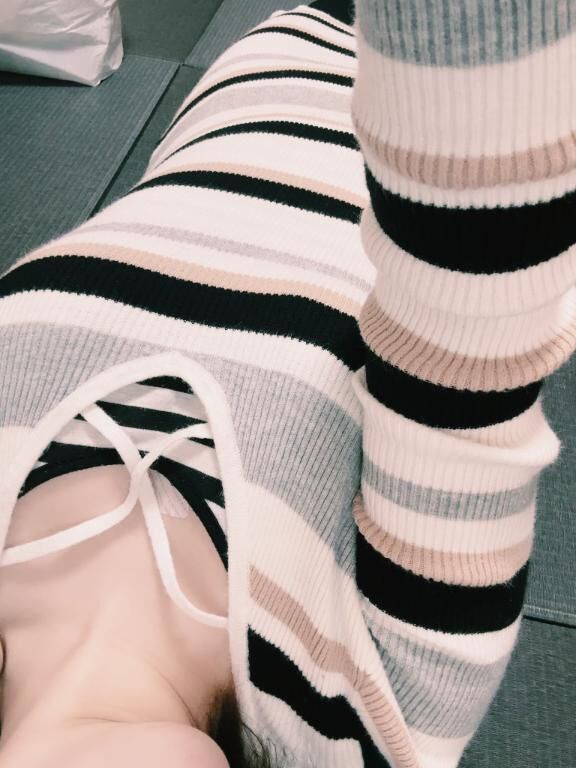 [お題]from:ミートボールさん