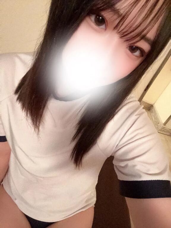 いるよーーー！