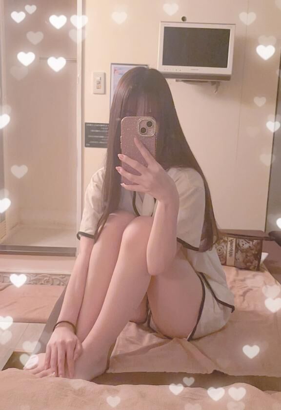 はるちゃん♡♡