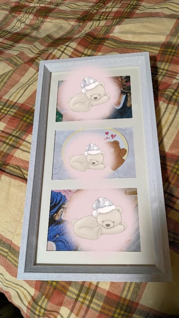 夜勤前のほっと時間。