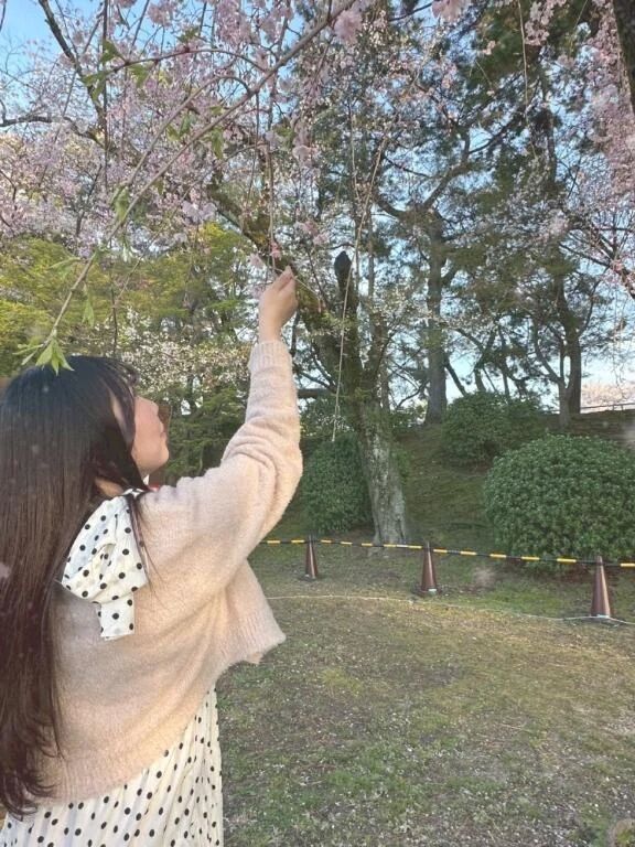 土日会えるかな？♡